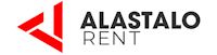 AlastaloRent logo